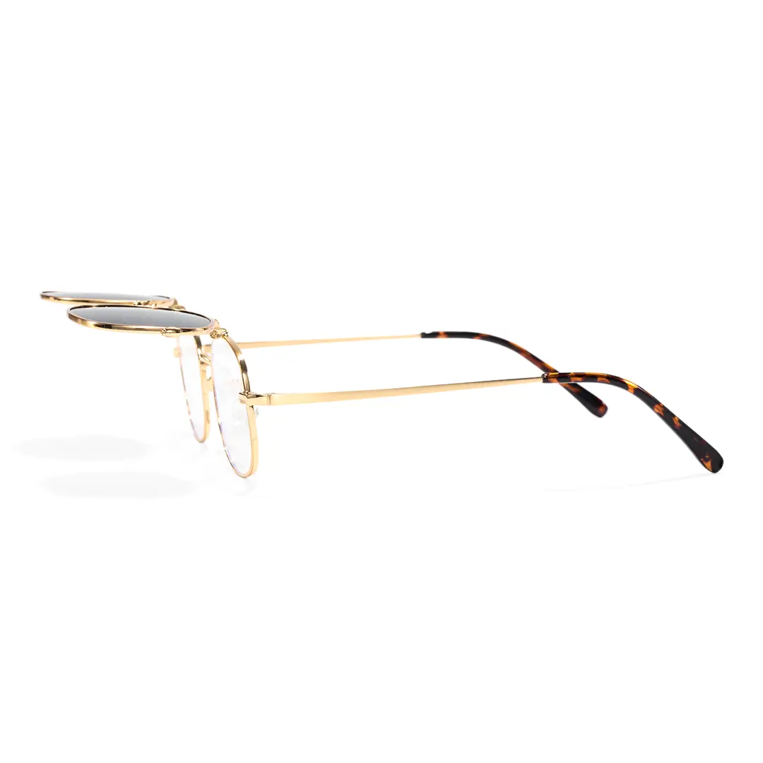 ELKLOOK EYEGLASSES